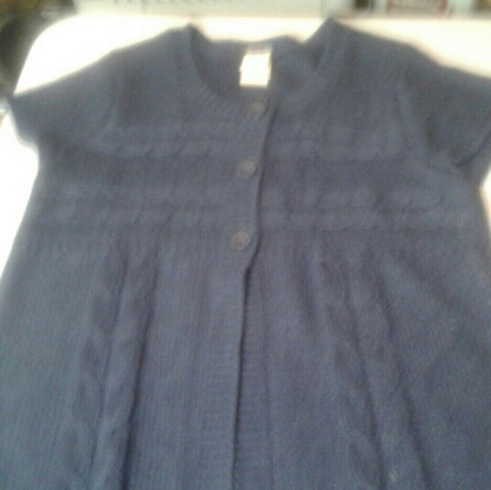 Dress shirt